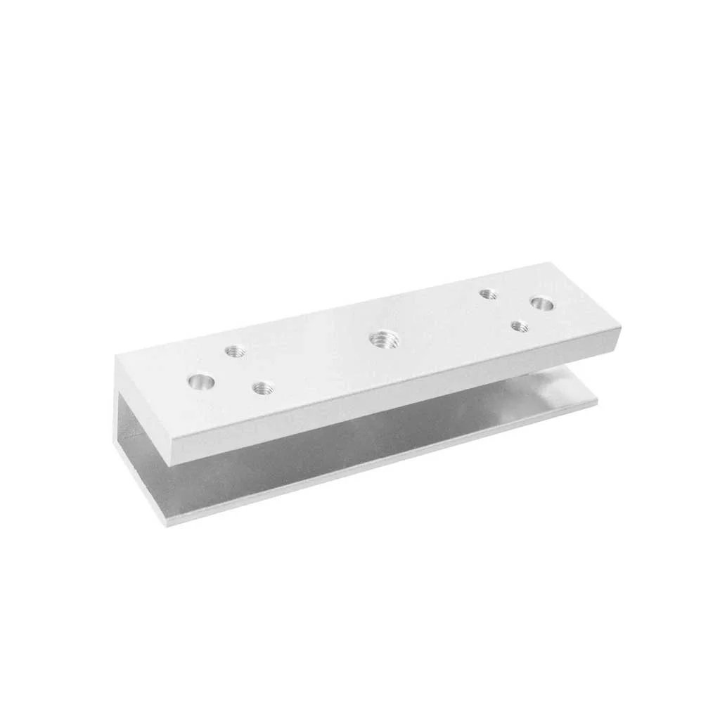 Nexakey NX-180U EM Lock Bracket
