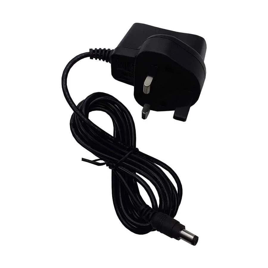 Nexakey NX-5V1A Power Adapter