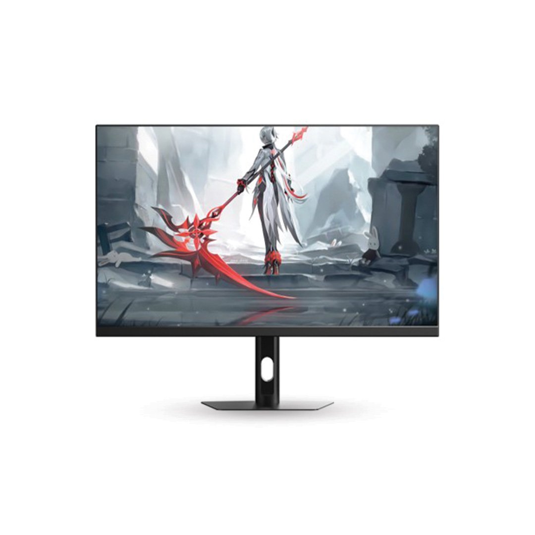 NEXAKEY NX27QHDDQI 27" IPS QHD 275Hz Monitor